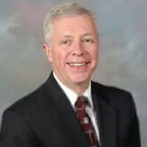 Rick Emerick