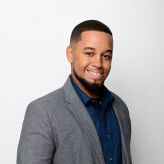 Carlton LeRoy