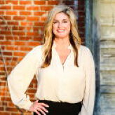 Susan Blackledge