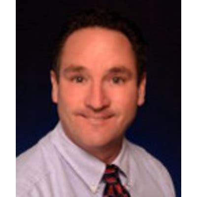 Bob Zeller Jr