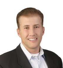 Henrik Hesselman