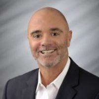 Jerry Messonnier, SIOR