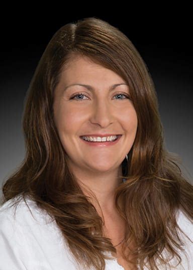 Pamela L. Mayo-Phillips