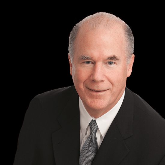 Mark Fraser
