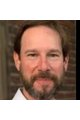 Scott Lebowitz