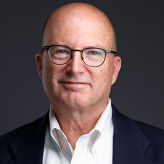 Graig Goldman