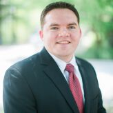 Daniel Bennett, CCIM