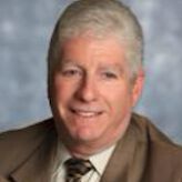 Lou Hyatt