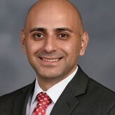 Willie Jalboukh