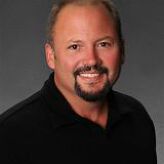 Dennis McDuffee
