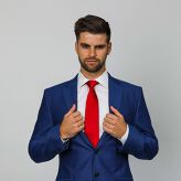 Guillermo de Nicolas