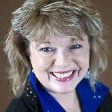 Terri Dalton