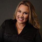 Shelby Salgado Hernandez