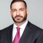 Alex Zylberglait