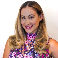 Ivelisse Meneses, PA, CCIM