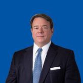 Howard Dasher