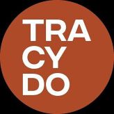 TRACY B DO