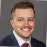 Ethan Yellen
