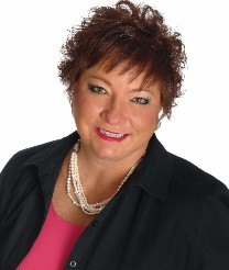 Lisa L Lankey