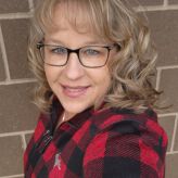 Tam Jarvis