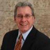 David Auel