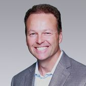 Philip Gagnon, SIOR