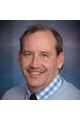 Steve Gehrs
