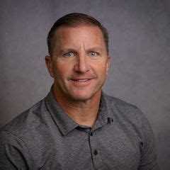 Brian Bottcher