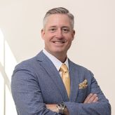 Matt Iles