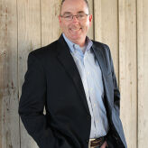 Steve Rodgers