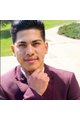 Andy Romero
