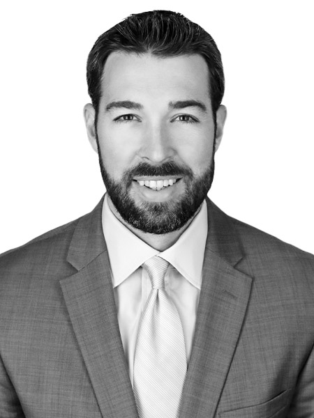 Jeff Cairns