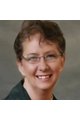 Laurie A. Wood