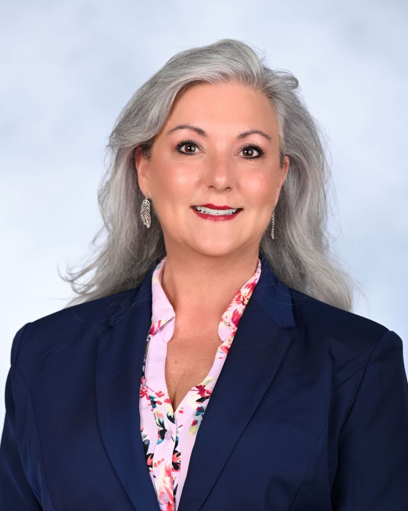 Rhonda Kanupke