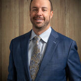 Kayvan Mehrbakhsh, CCIM, MBA