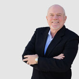 Jerry Henberger