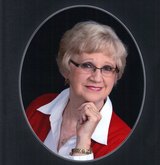 Wanda Salter-Gilyard