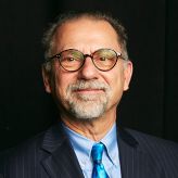 Ronald Gunner Tronolone