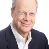 Jim Ryal