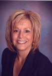 Elaine Shubert