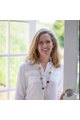 HILARY THOMAS