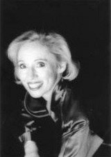 Susan Peak