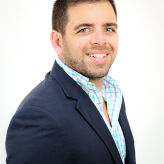 Nathan Gennara