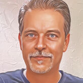 Russell Chase