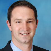 Garrett Quinn