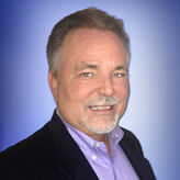 Michael J. Anthony, CCIM