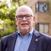Jim Bittner