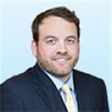 Isaac Smith, CCIM, SIOR