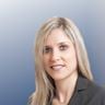 Whitney Gallivan