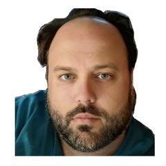 ZACHARY SMITH